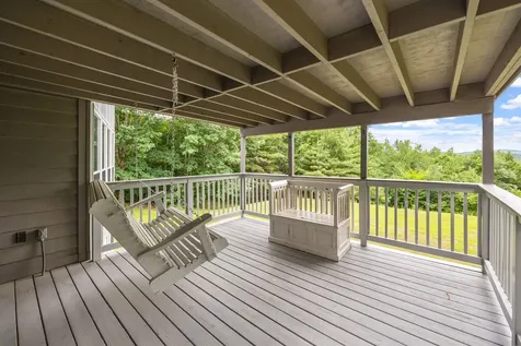 19 Parade Road Meredith NH 03253