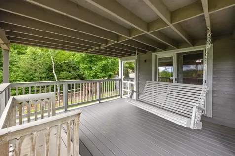 19 Parade Road Meredith NH 03253