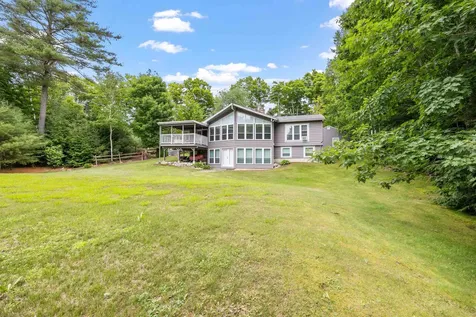 19 Parade Road Meredith NH 03253