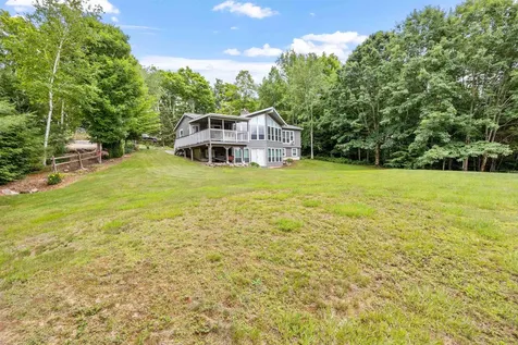 19 Parade Road Meredith NH 03253
