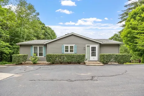 19 Parade Road Meredith NH 03253