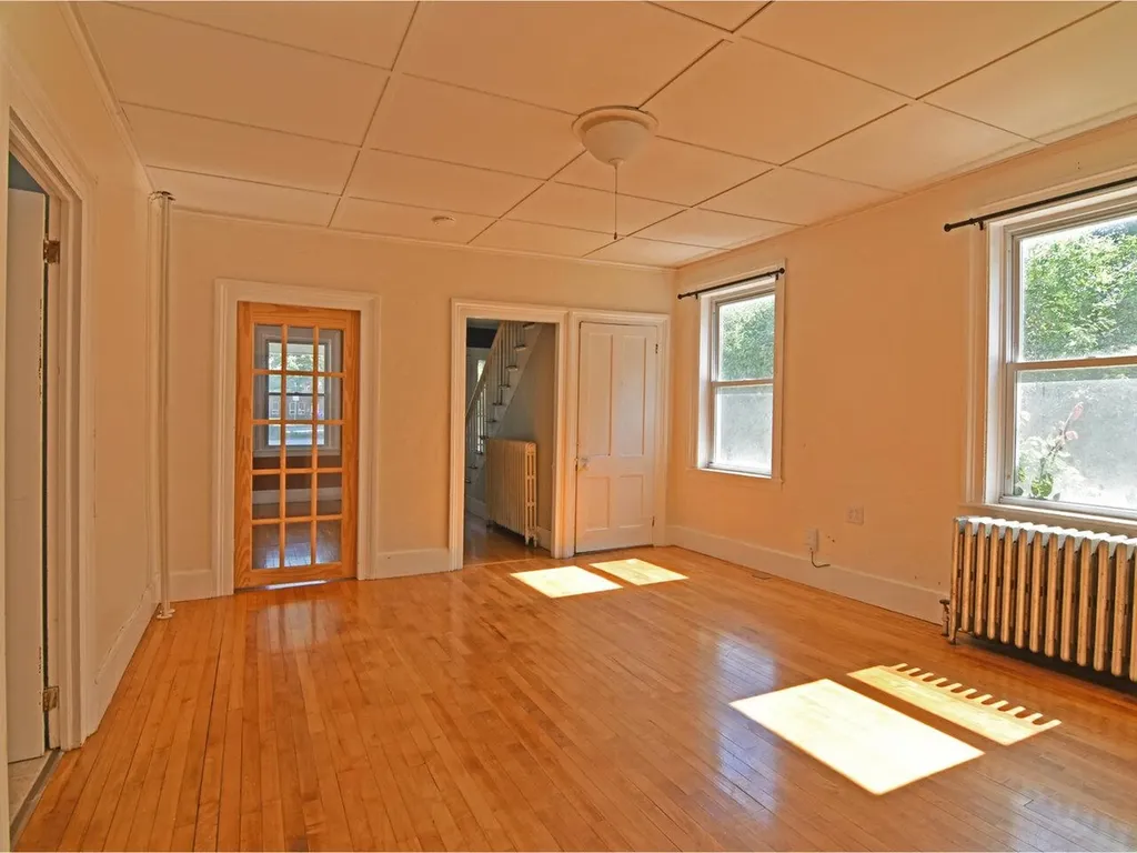 20 Ferris Street St. Albans City VT 05478-1721