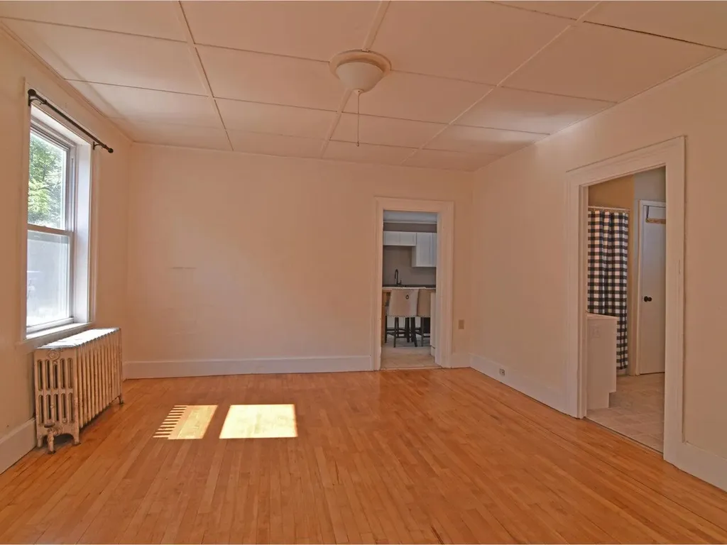 20 Ferris Street St. Albans City VT 05478-1721