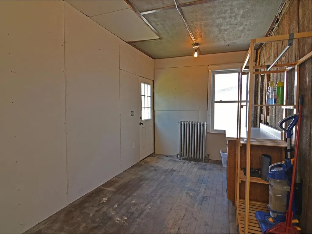 20 Ferris Street St. Albans City VT 05478-1721