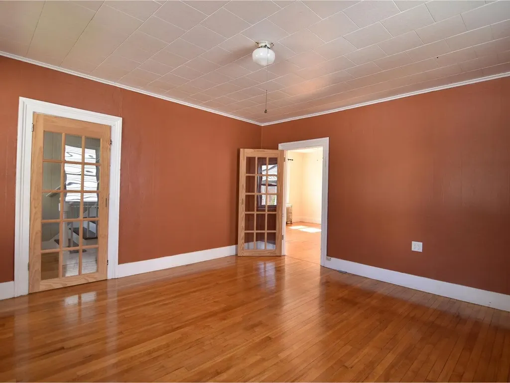 20 Ferris Street St. Albans City VT 05478-1721