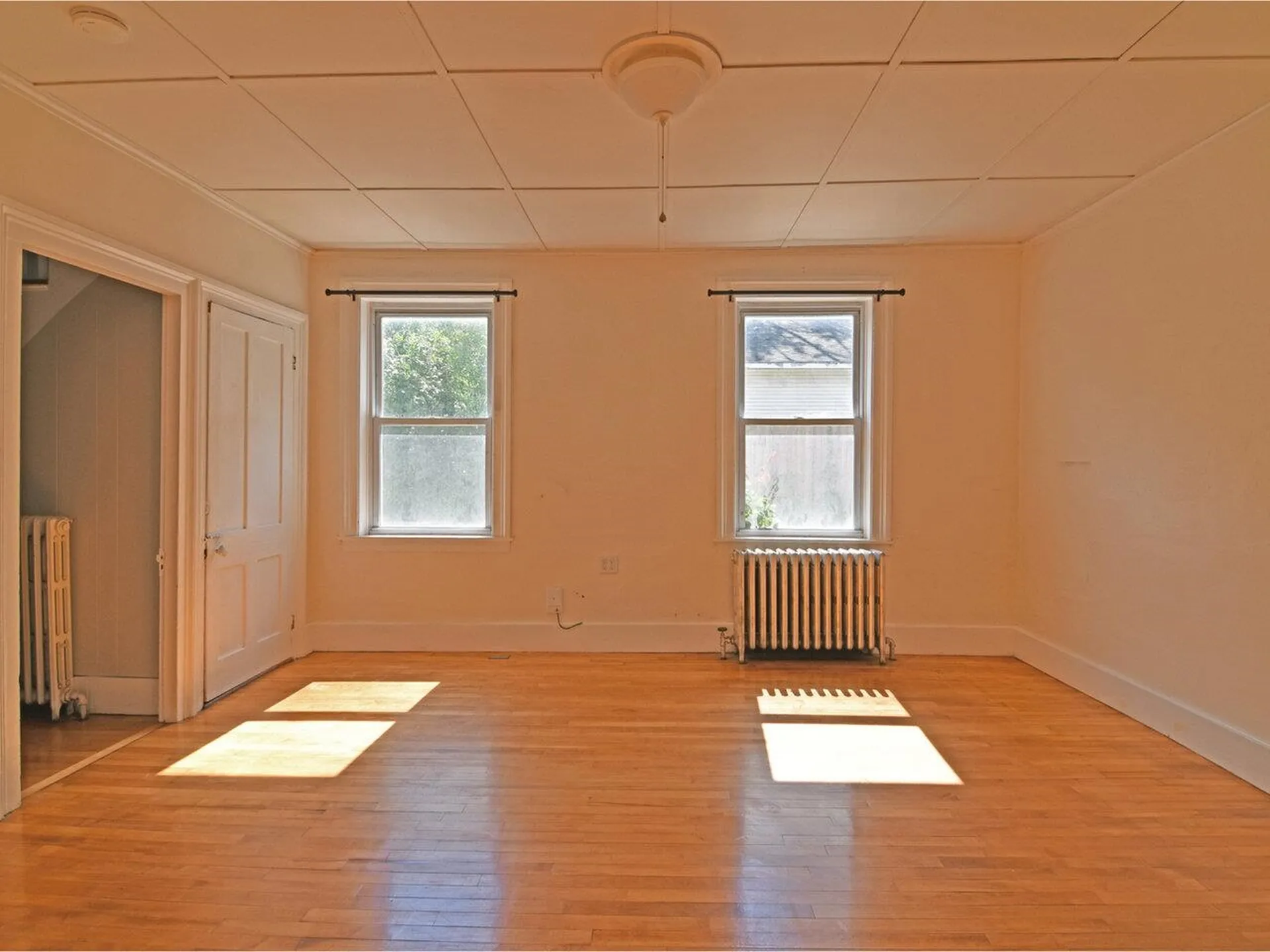 20 Ferris Street St. Albans City VT 05478-1721