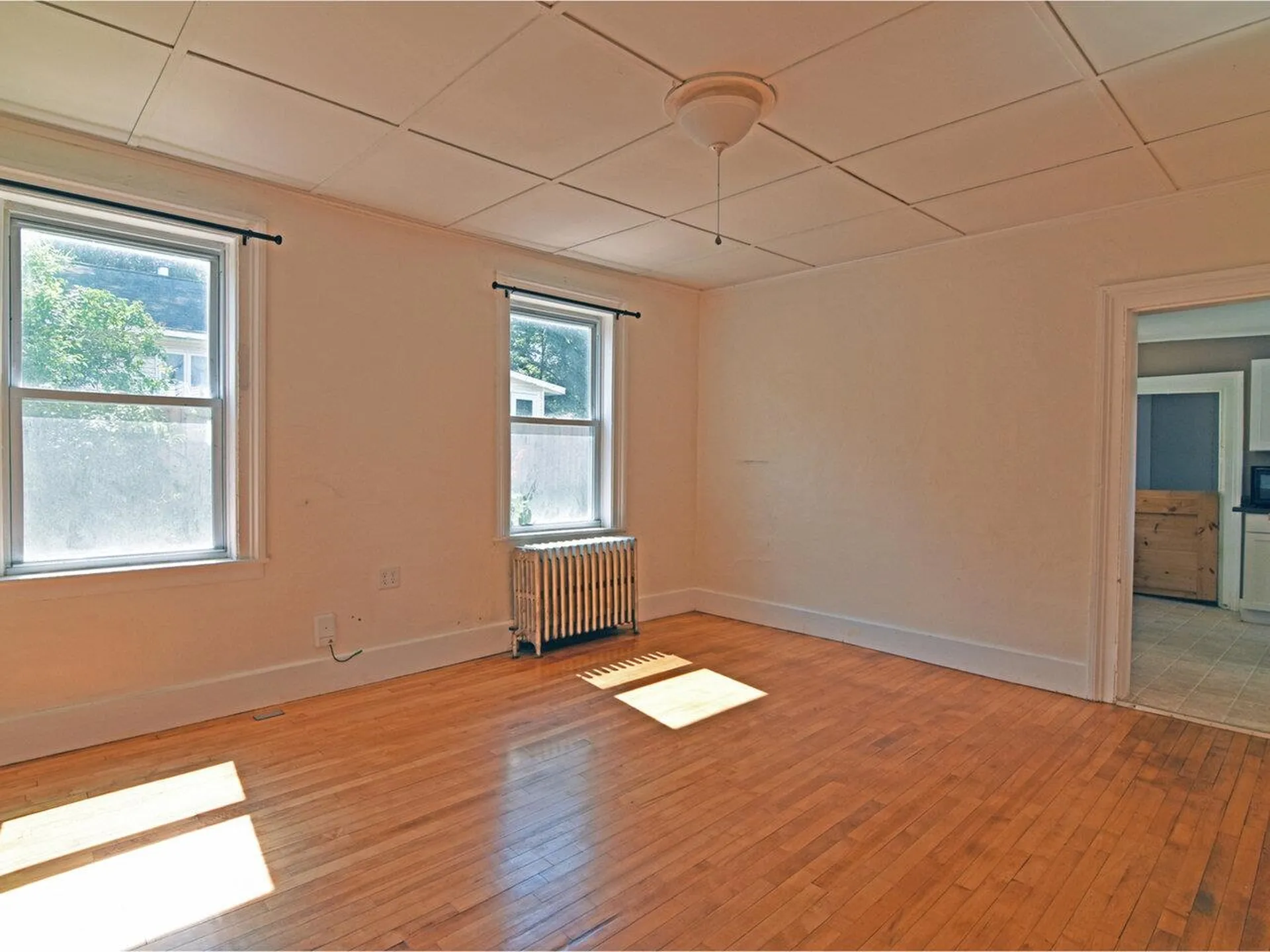 20 Ferris Street St. Albans City VT 05478-1721