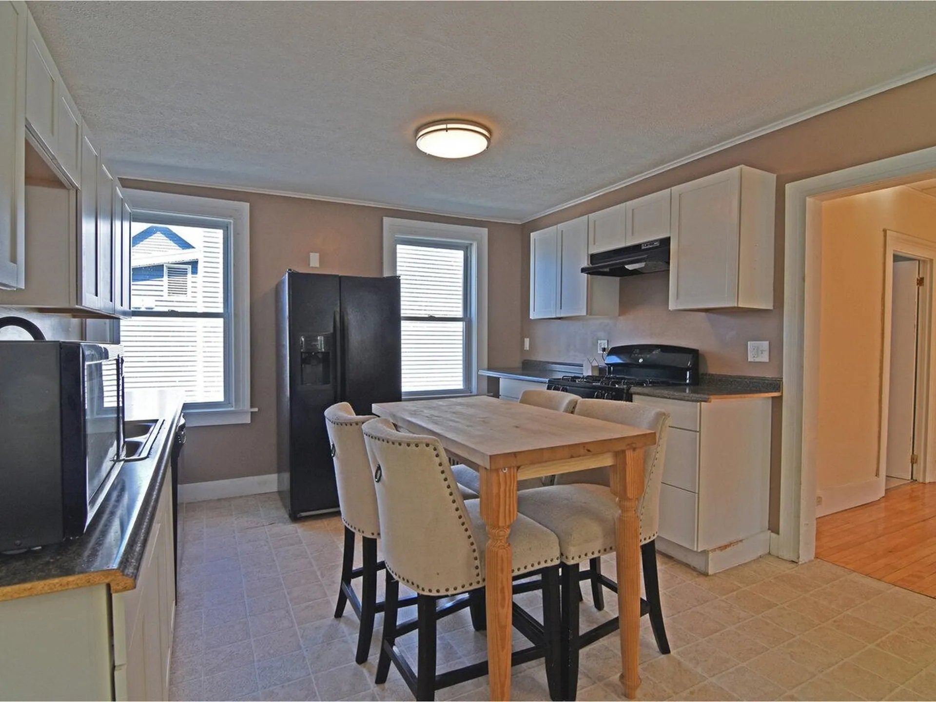 20 Ferris Street St. Albans City VT 05478-1721