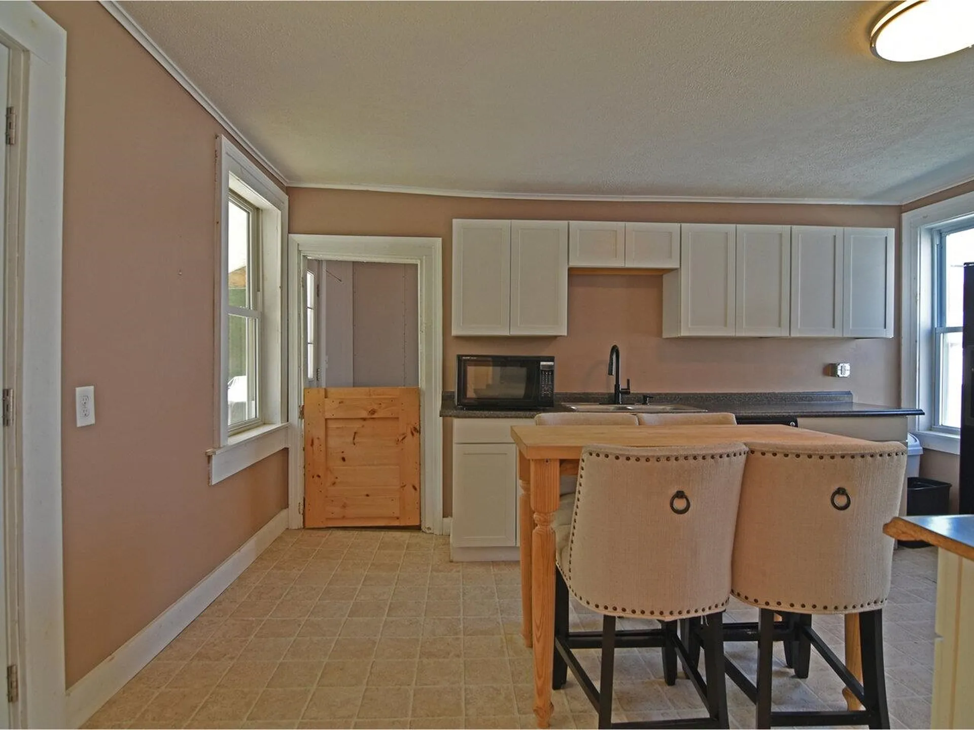 20 Ferris Street St. Albans City VT 05478-1721