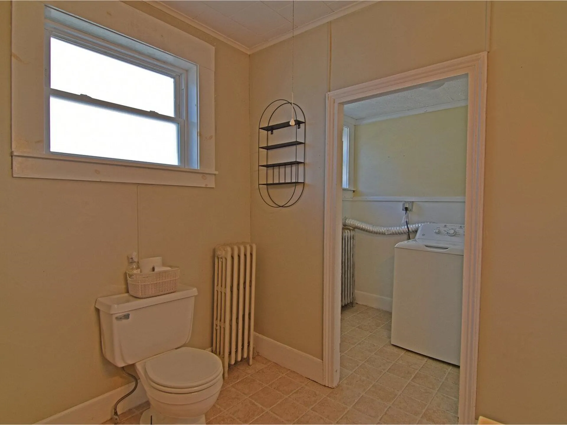 20 Ferris Street St. Albans City VT 05478-1721