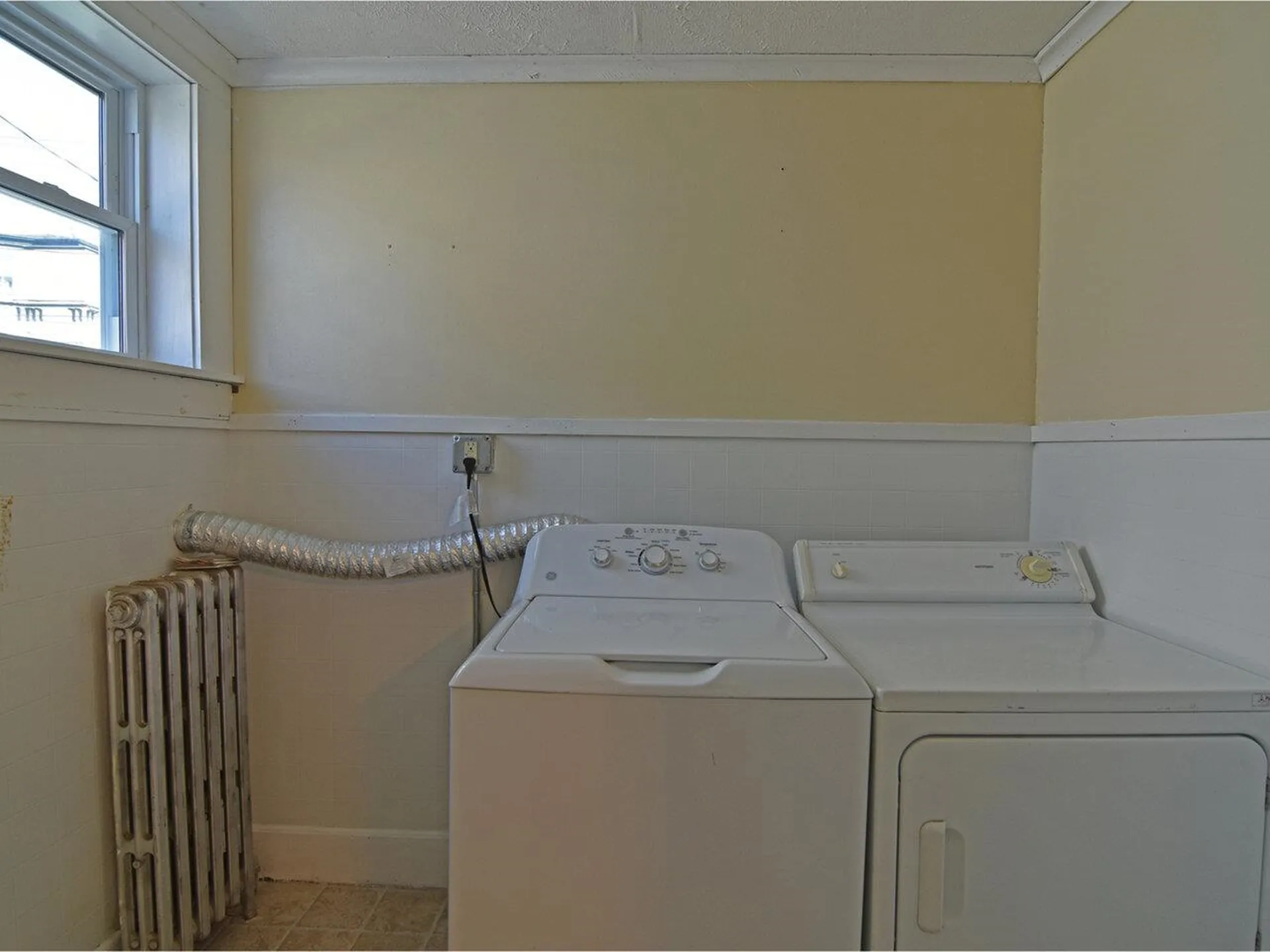 20 Ferris Street St. Albans City VT 05478-1721