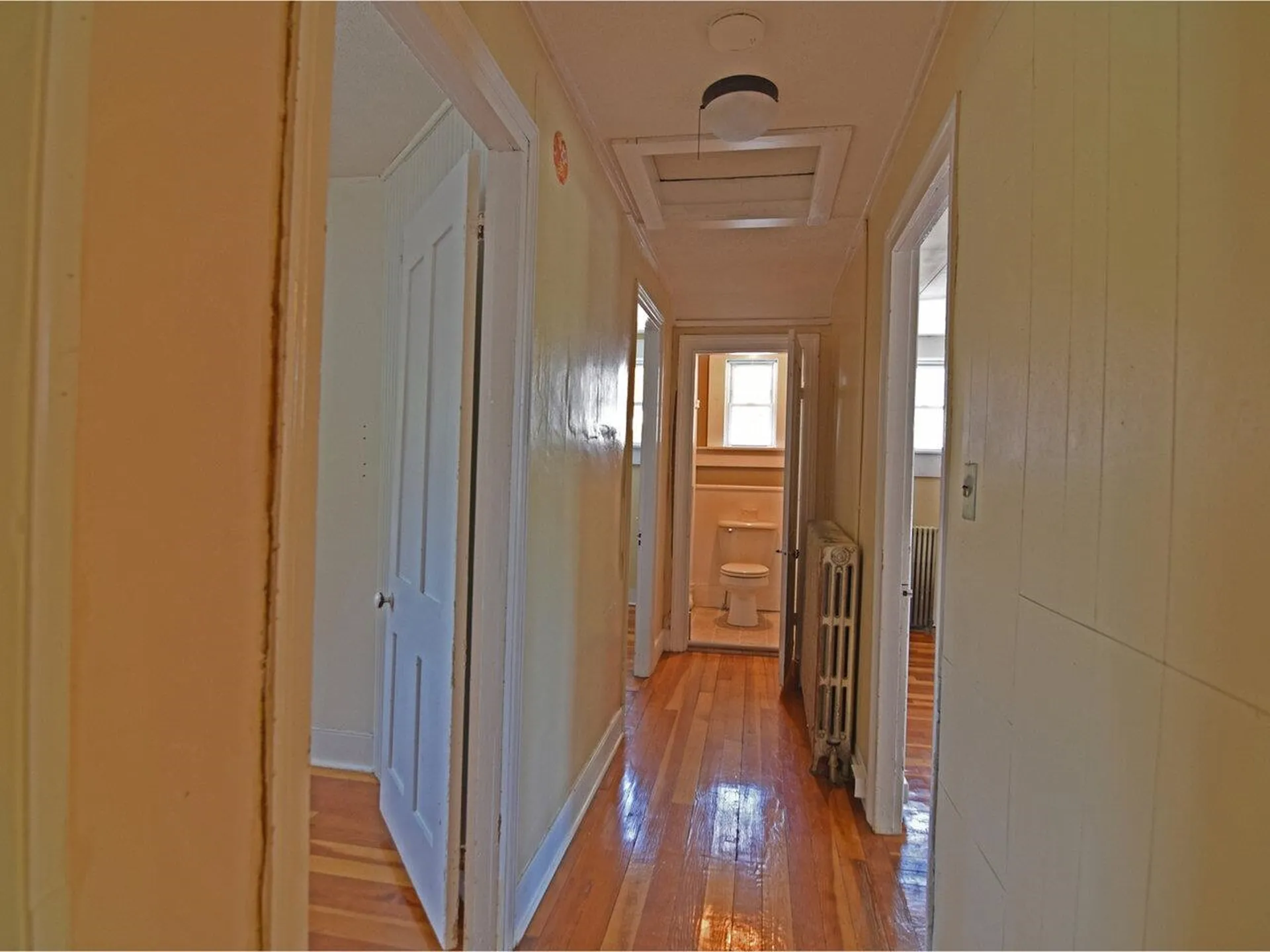 20 Ferris Street St. Albans City VT 05478-1721