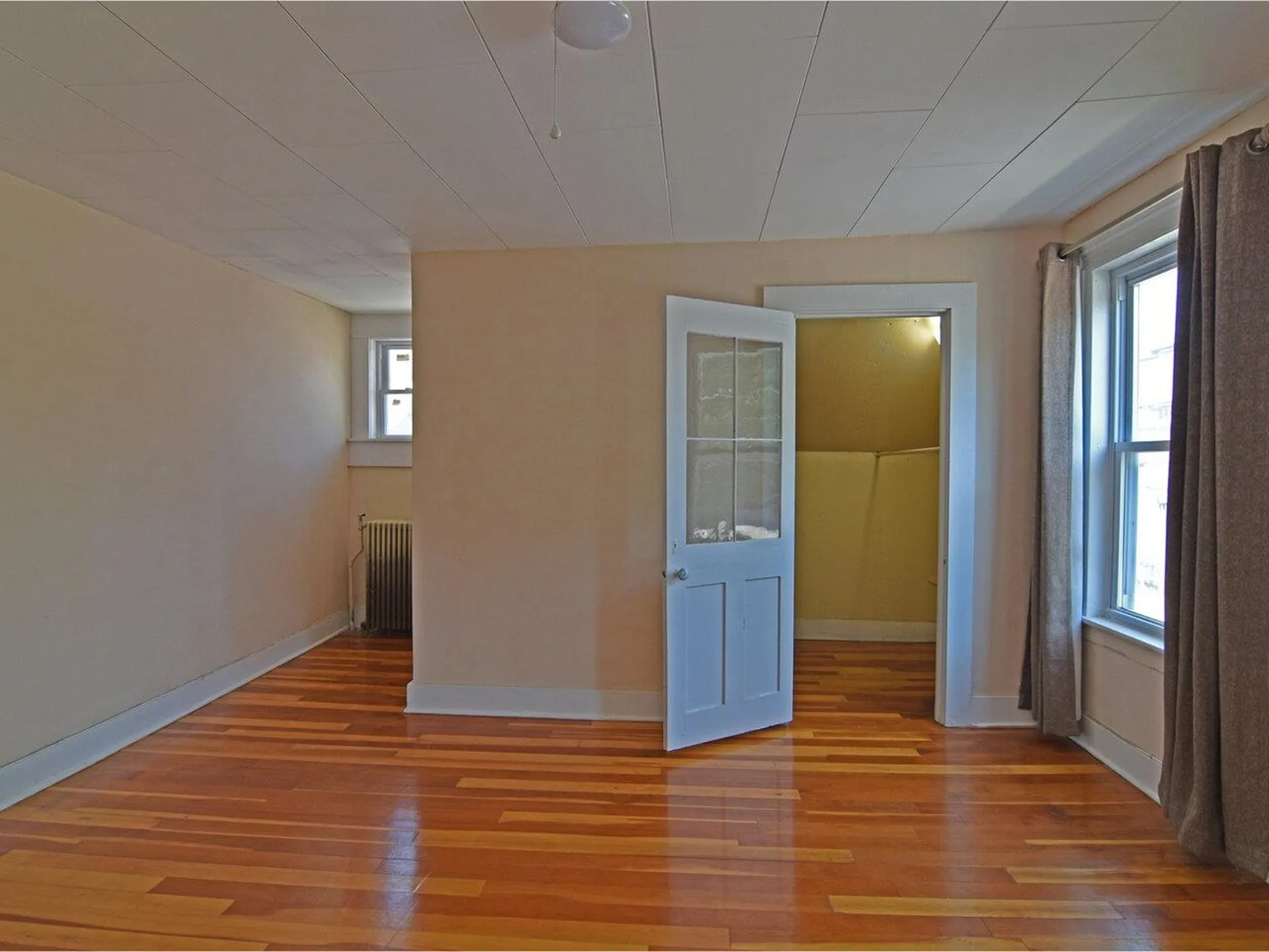 20 Ferris Street St. Albans City VT 05478-1721