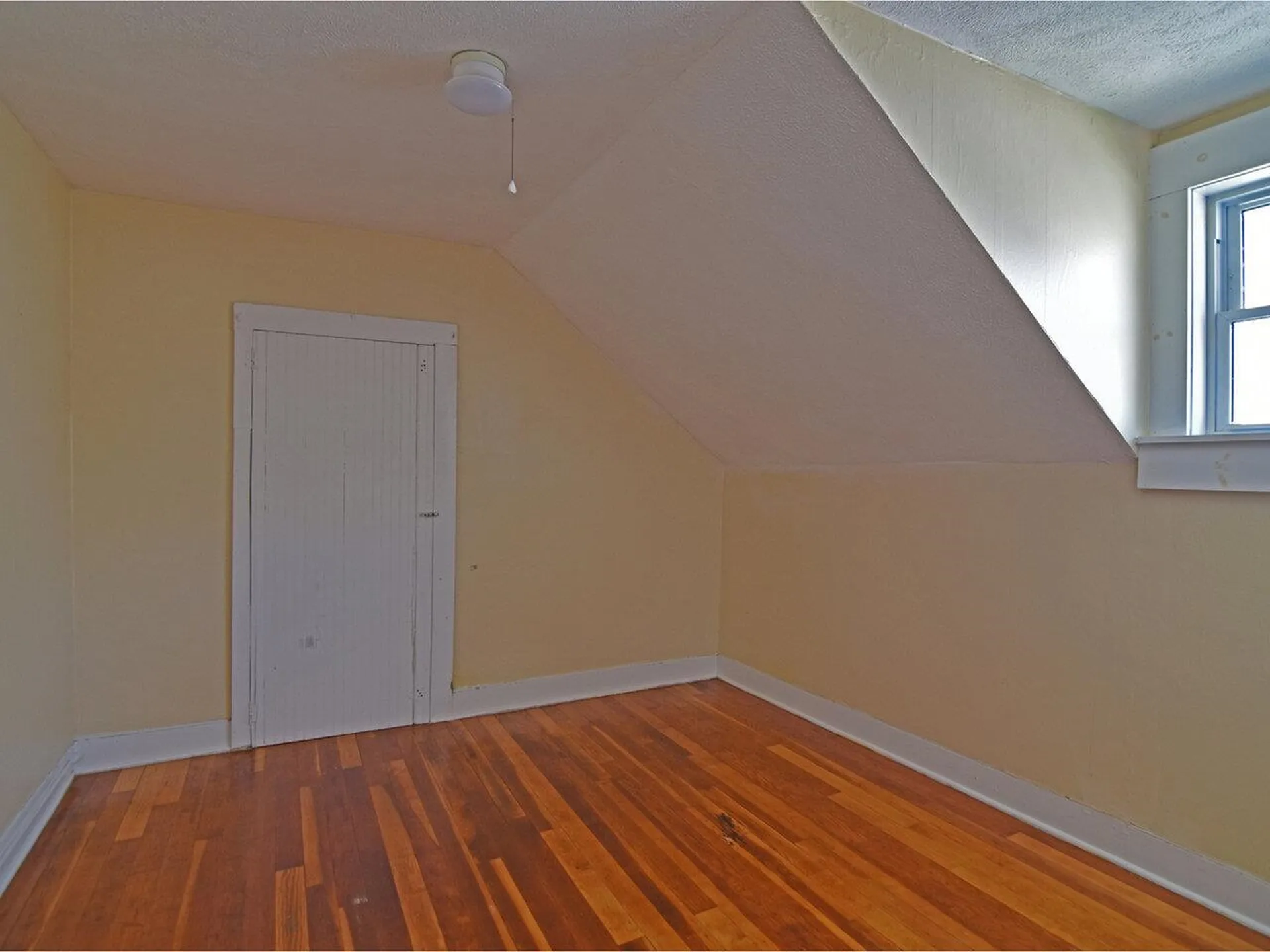20 Ferris Street St. Albans City VT 05478-1721