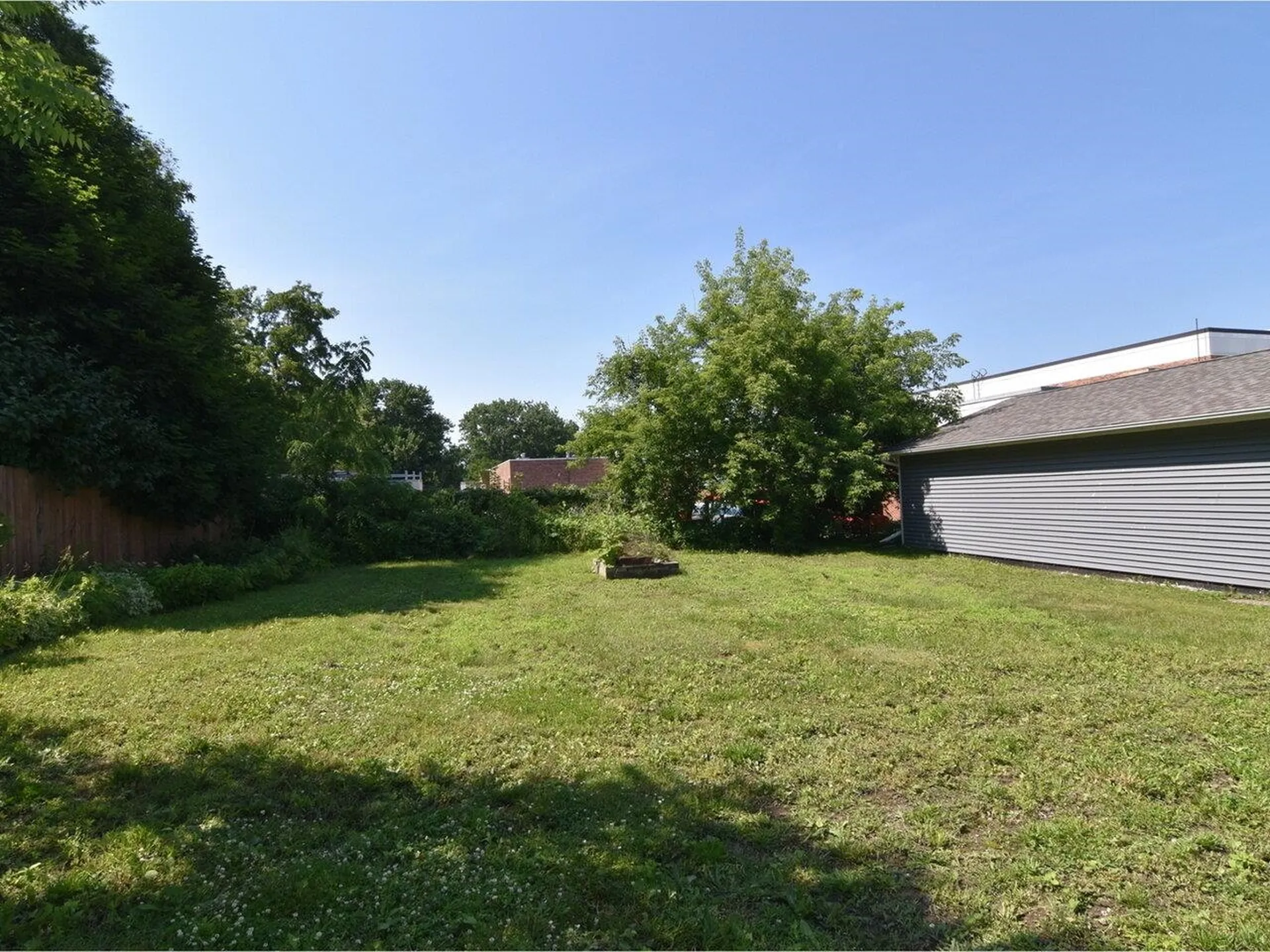 20 Ferris Street St. Albans City VT 05478-1721