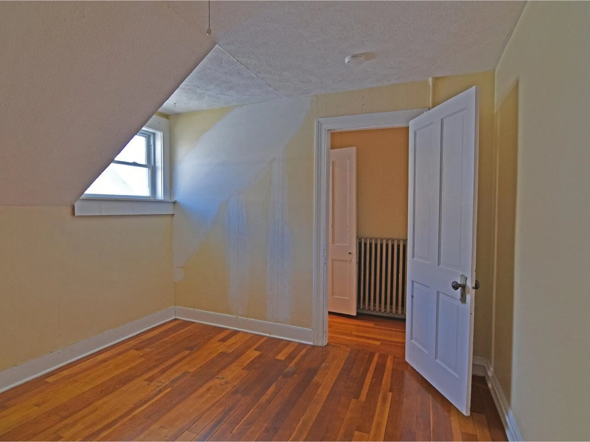 20 Ferris Street St. Albans City VT 05478-1721