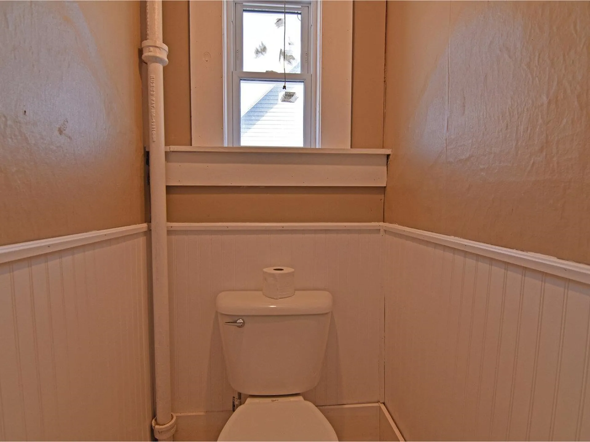20 Ferris Street St. Albans City VT 05478-1721