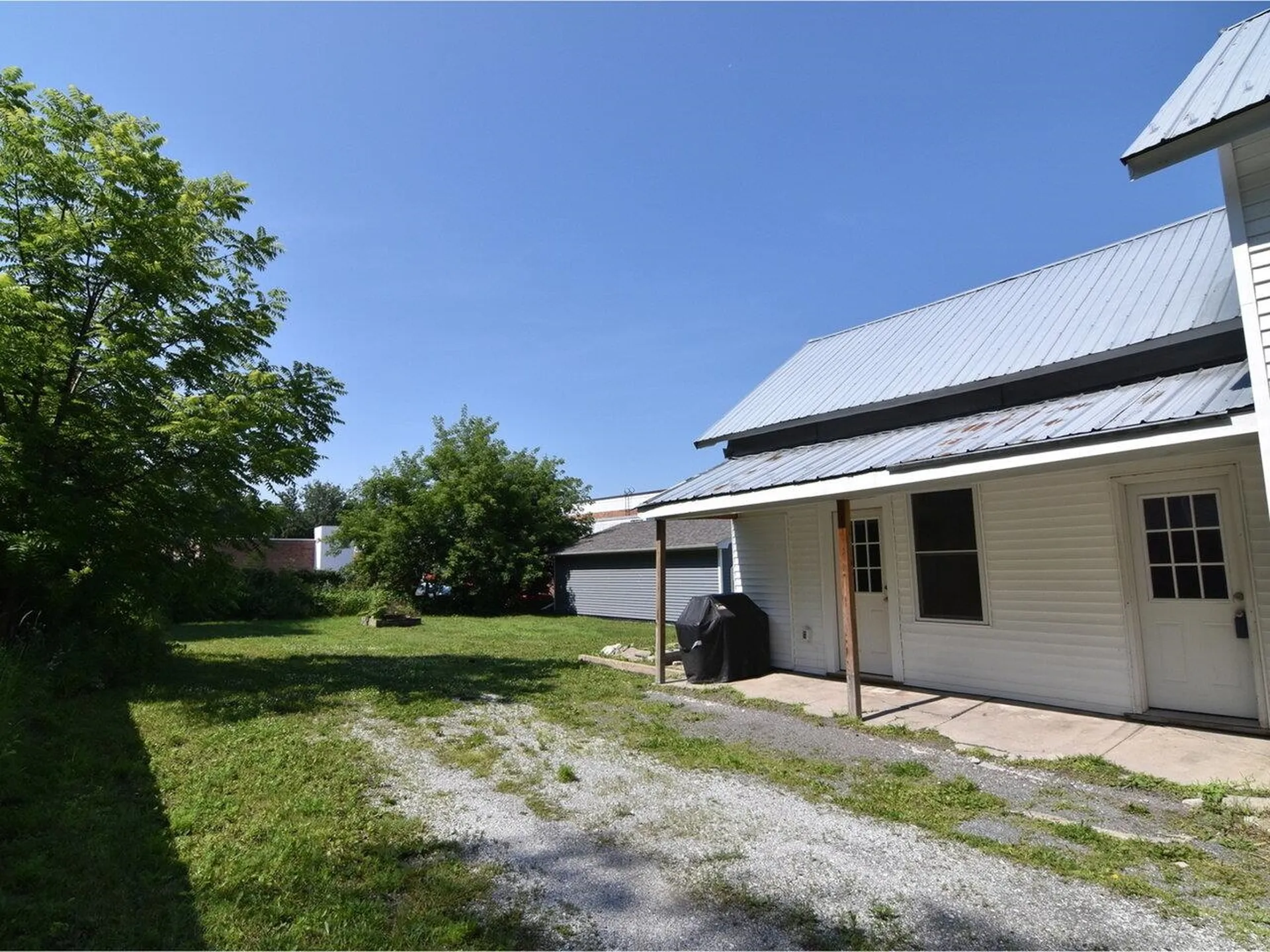 20 Ferris Street St. Albans City VT 05478-1721