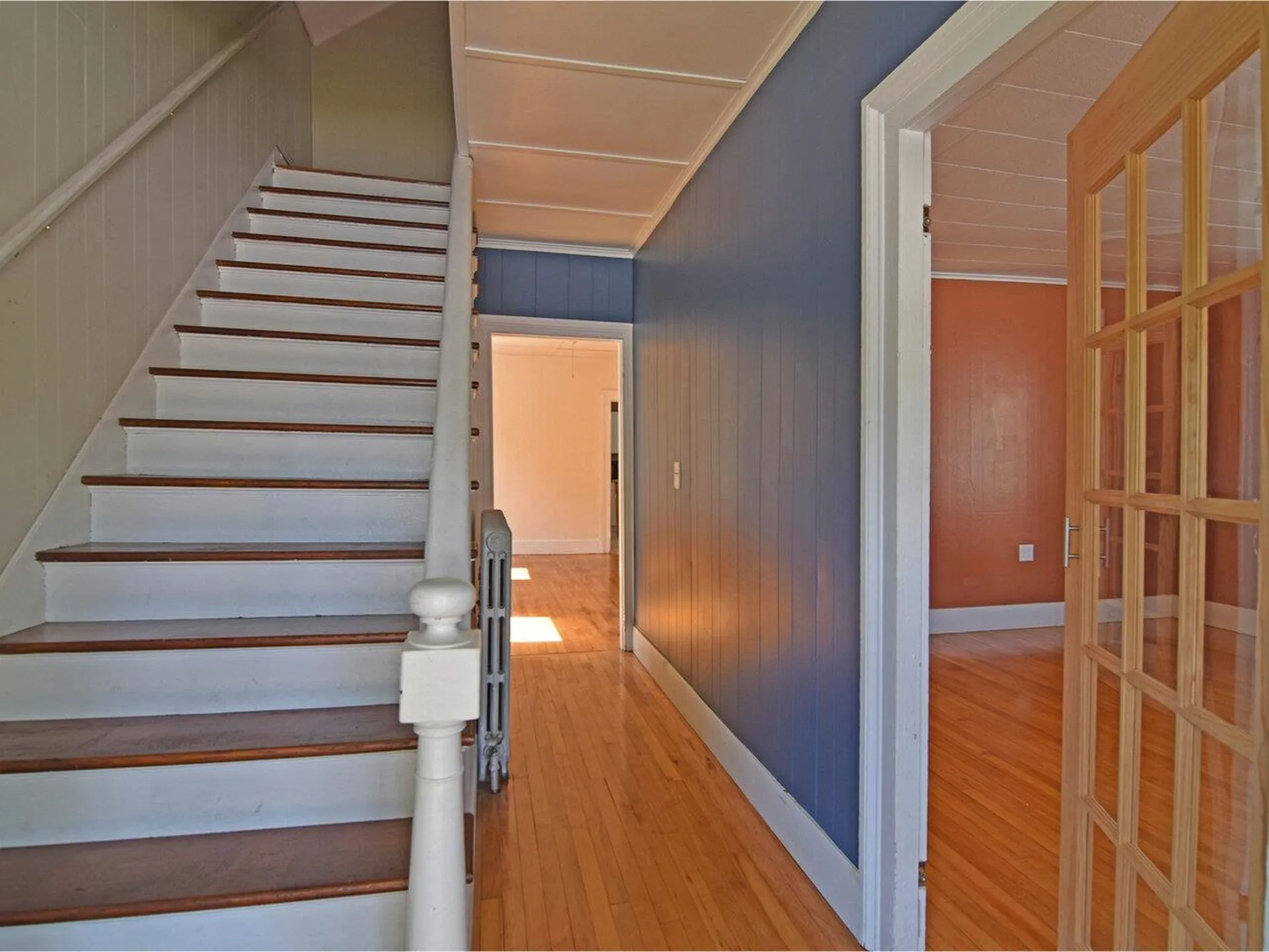 20 Ferris Street St. Albans City VT 05478-1721