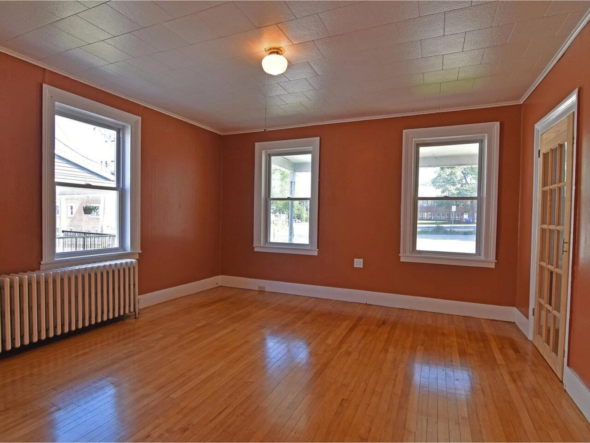 20 Ferris Street St. Albans City VT 05478-1721