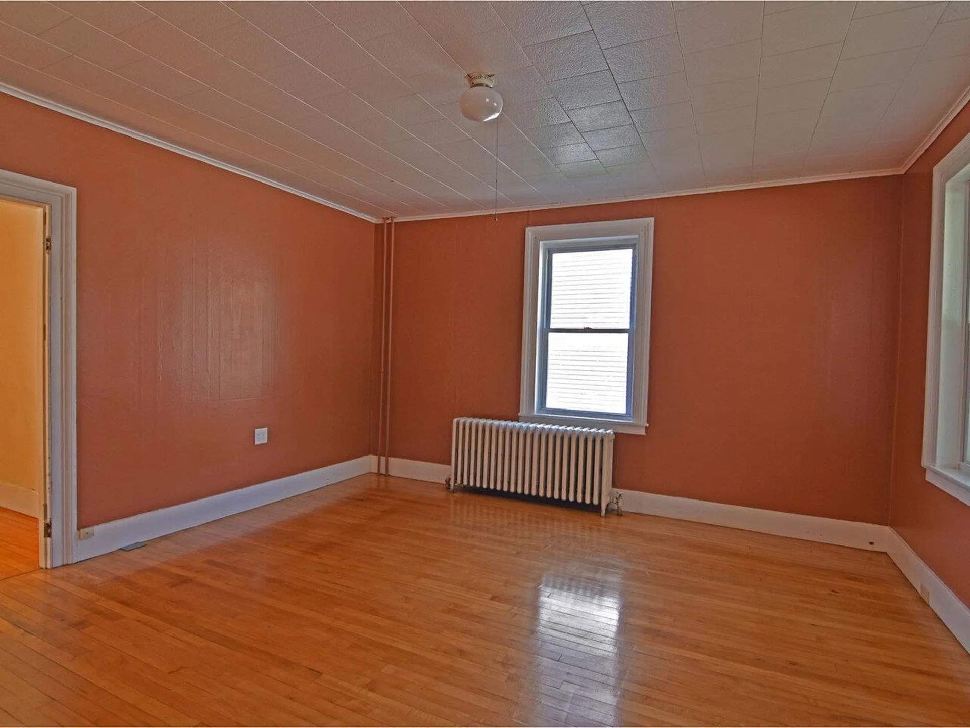 20 Ferris Street St. Albans City VT 05478-1721