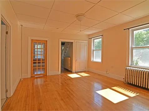 20 Ferris Street St. Albans City VT 05478-1721