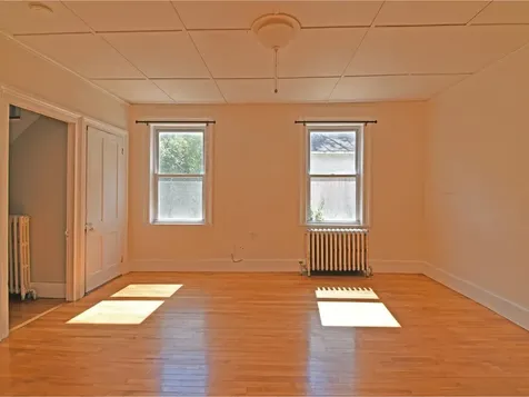 20 Ferris Street St. Albans City VT 05478-1721