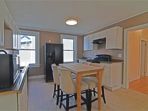 20 Ferris Street St. Albans City VT 05478-1721