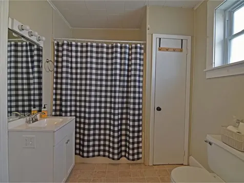 20 Ferris Street St. Albans City VT 05478-1721