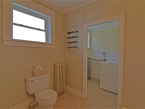 20 Ferris Street St. Albans City VT 05478-1721
