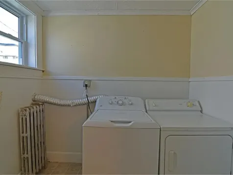 20 Ferris Street St. Albans City VT 05478-1721