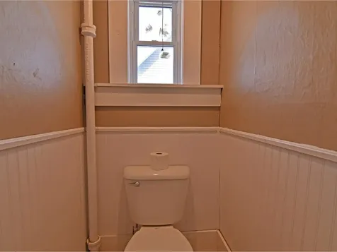 20 Ferris Street St. Albans City VT 05478-1721