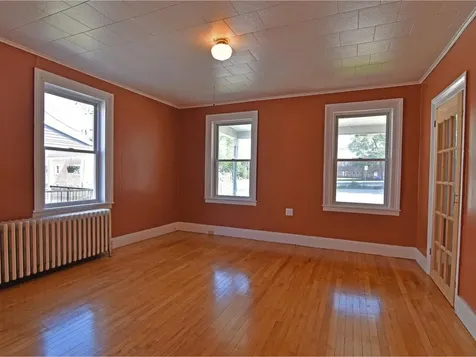 20 Ferris Street St. Albans City VT 05478-1721