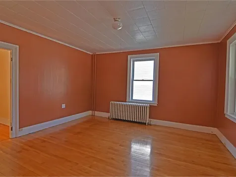 20 Ferris Street St. Albans City VT 05478-1721