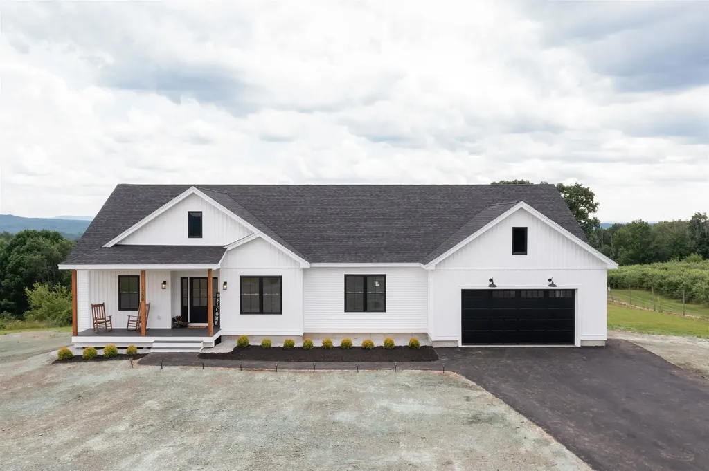 1250 Upper City Road Pittsfield NH 03263