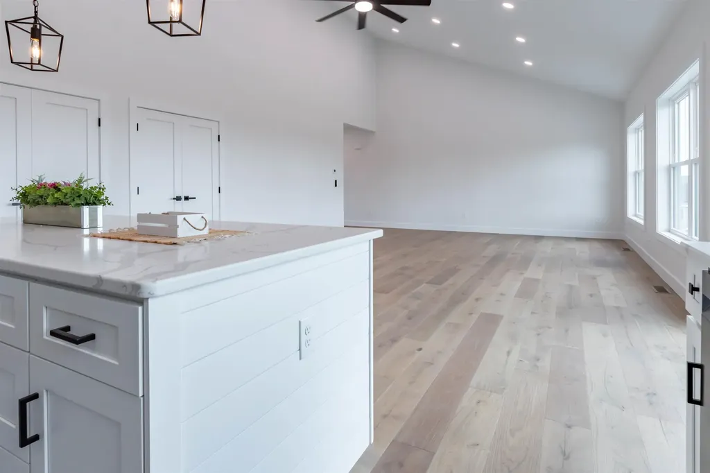 1250 Upper City Road Pittsfield NH 03263