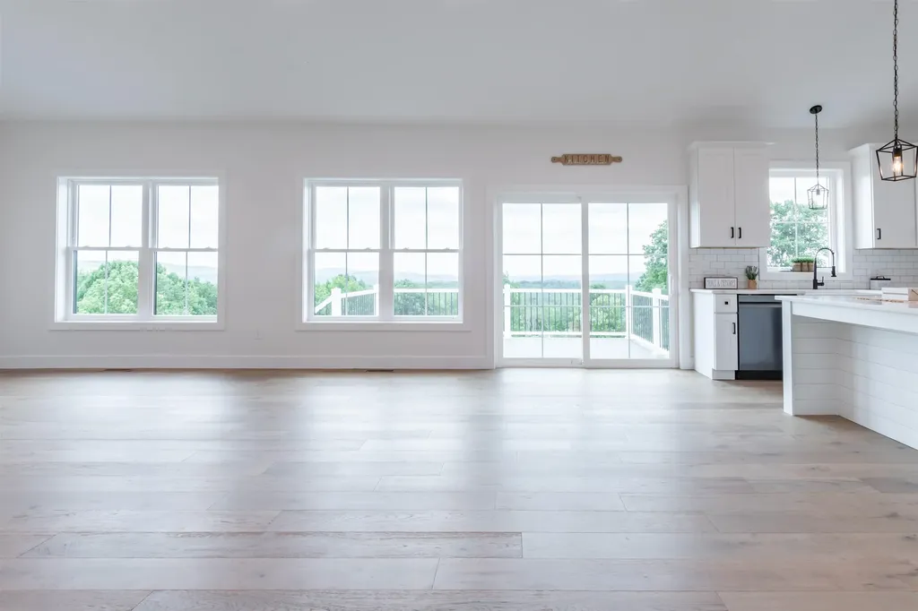 1250 Upper City Road Pittsfield NH 03263