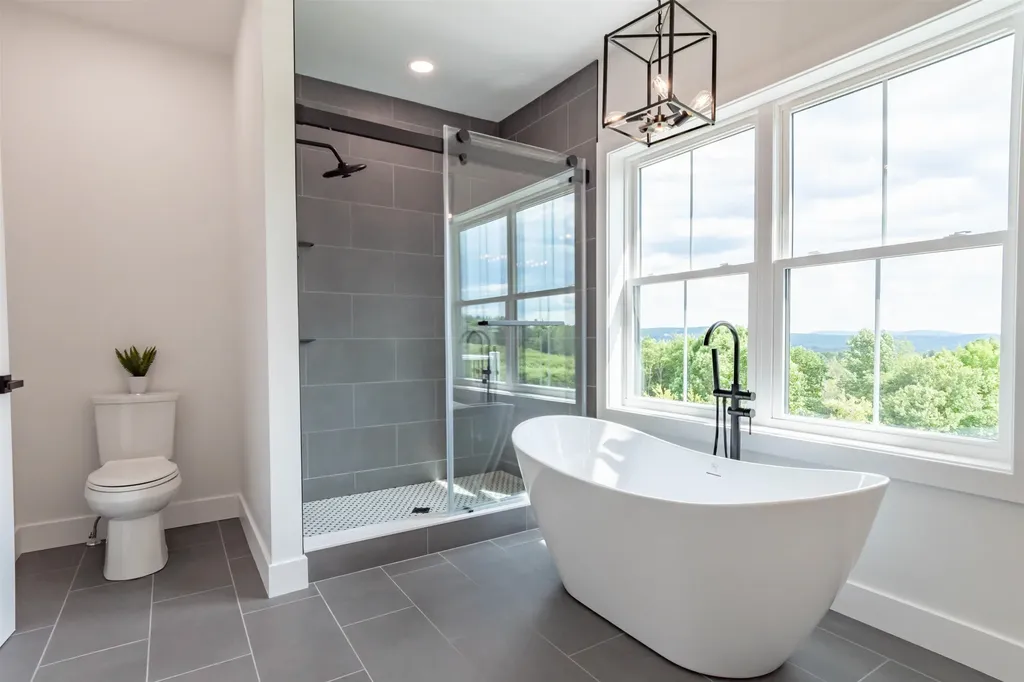 1250 Upper City Road Pittsfield NH 03263