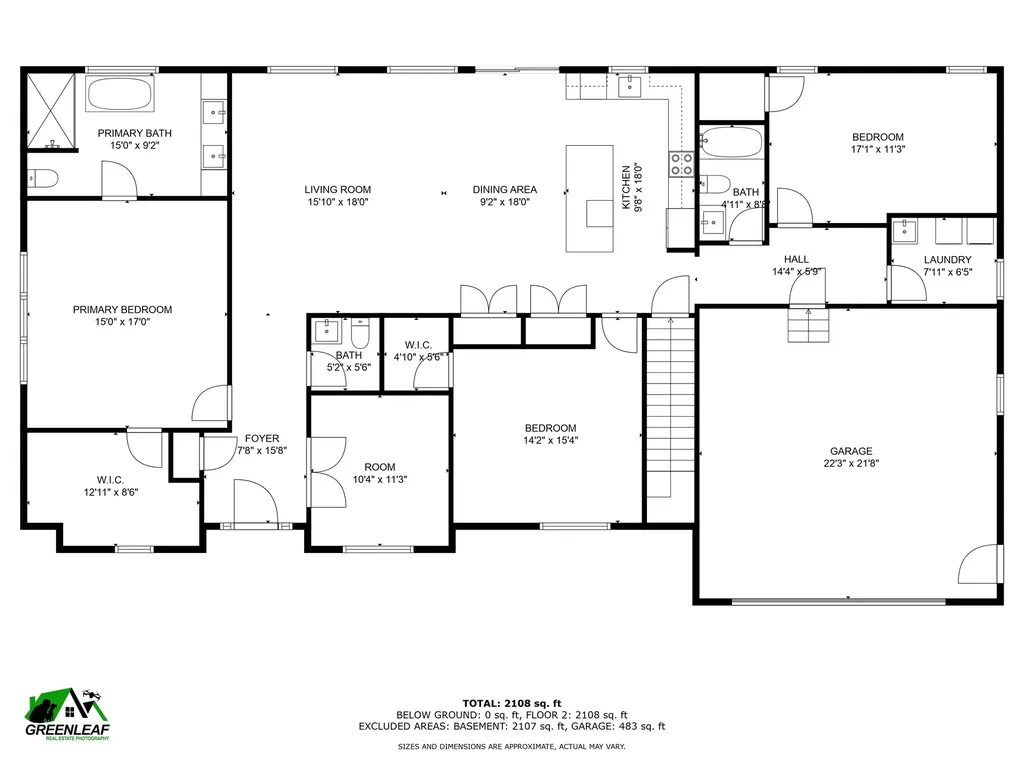 1250 Upper City Road Pittsfield NH 03263