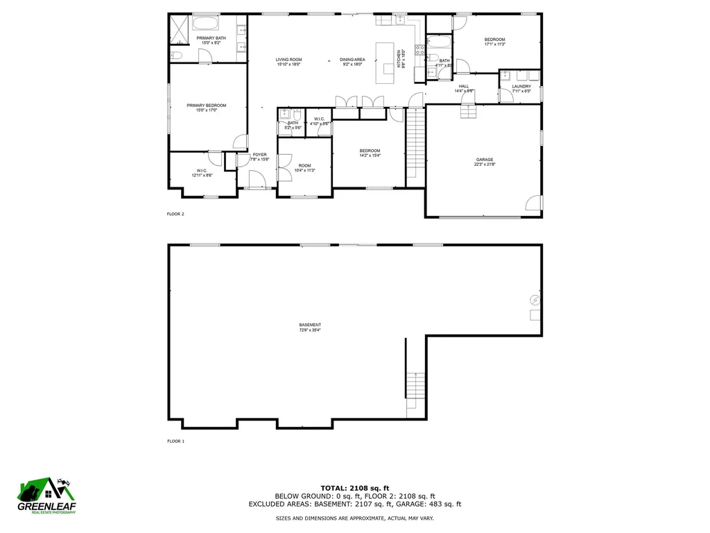 1250 Upper City Road Pittsfield NH 03263