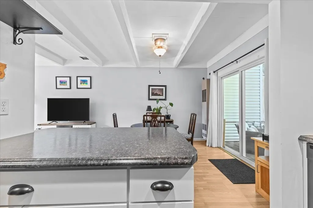 86 Pinecrest Drive Essex VT 05452