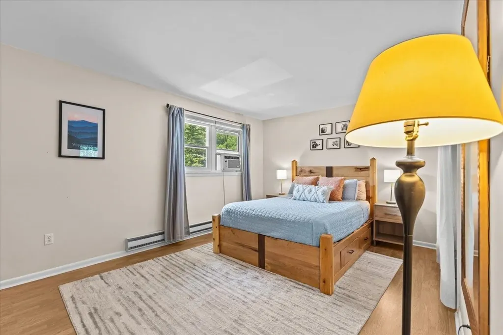 86 Pinecrest Drive Essex VT 05452