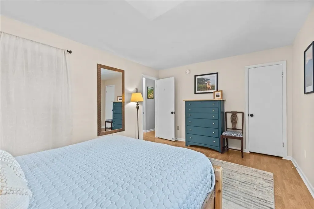 86 Pinecrest Drive Essex VT 05452