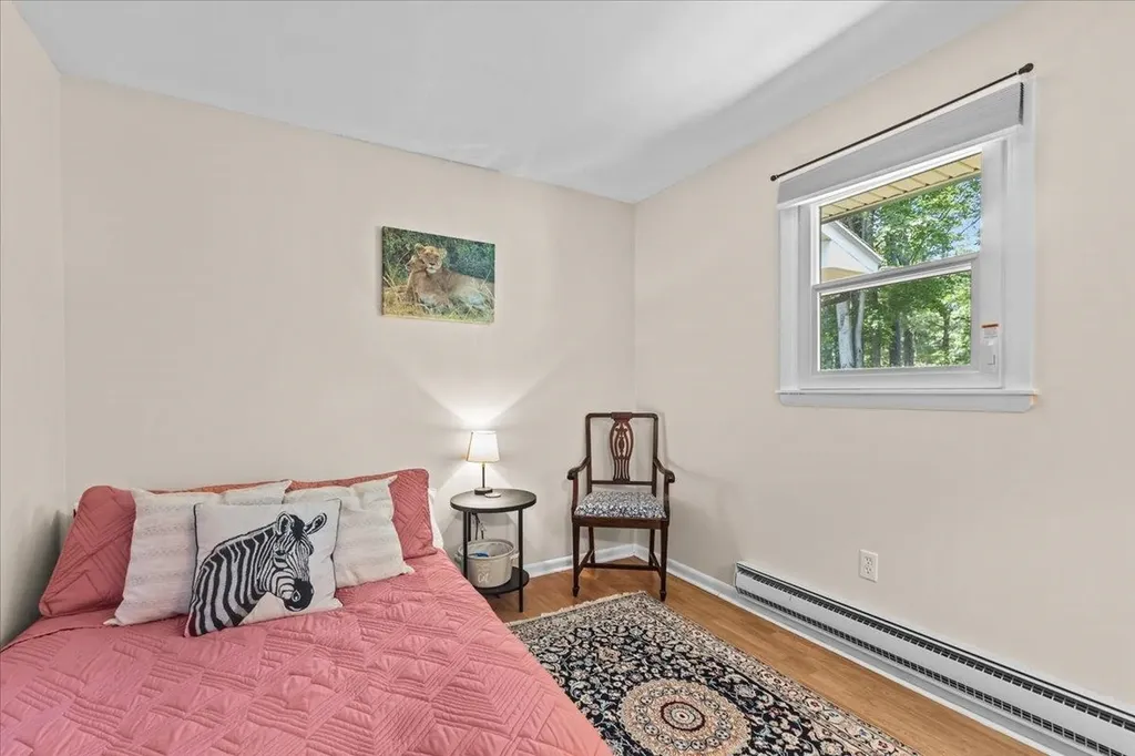 86 Pinecrest Drive Essex VT 05452