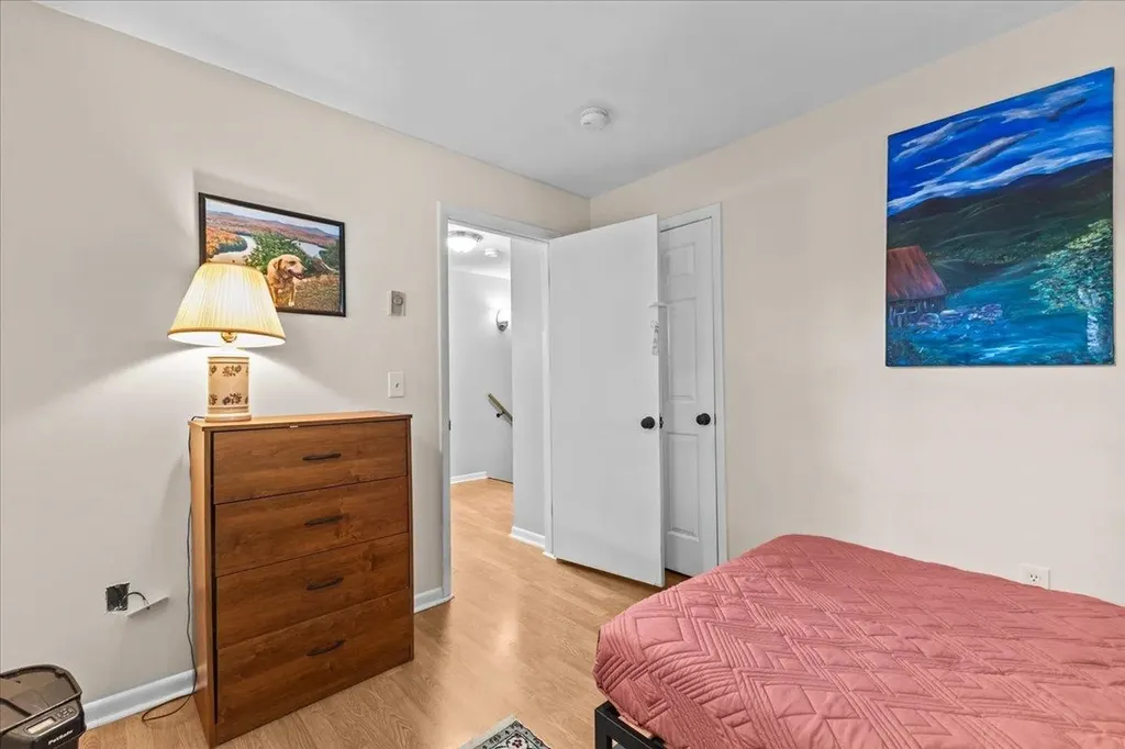 86 Pinecrest Drive Essex VT 05452