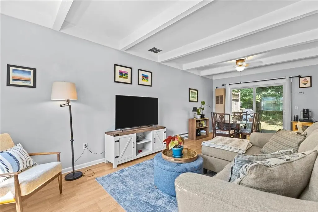 86 Pinecrest Drive Essex VT 05452