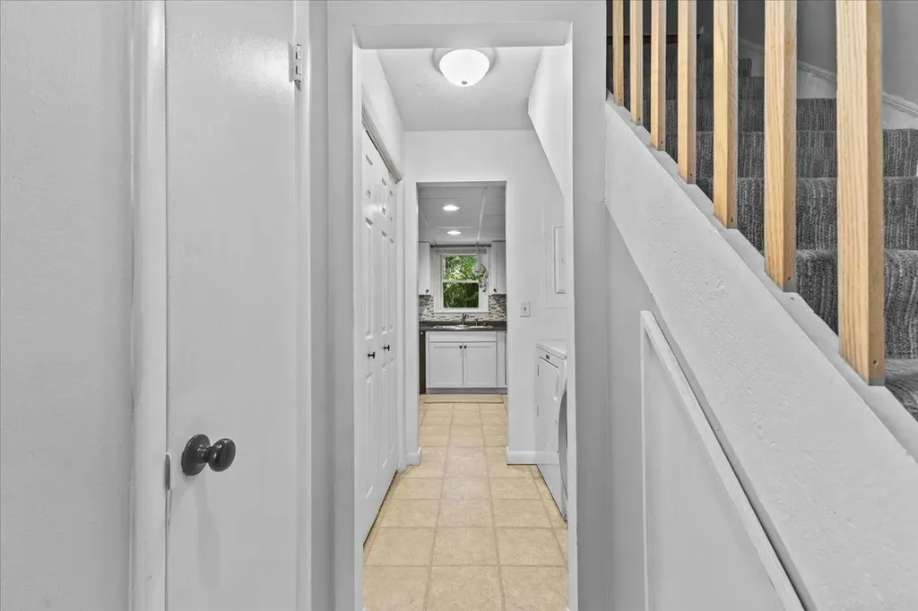 86 Pinecrest Drive Essex VT 05452