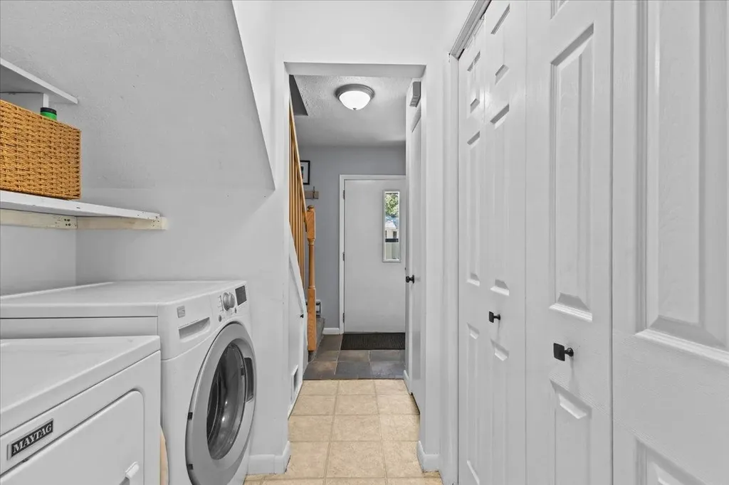 86 Pinecrest Drive Essex VT 05452