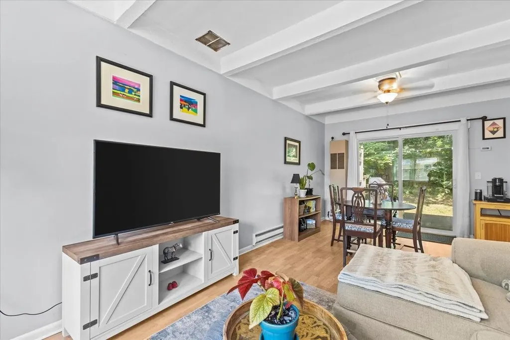86 Pinecrest Drive Essex VT 05452