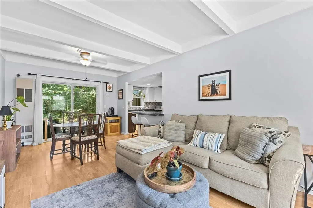 86 Pinecrest Drive Essex VT 05452